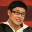 esea