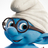 斋练