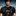 Aitha… 5615121