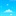hxfzzd 3679706