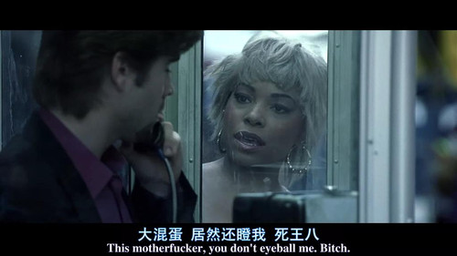 迅雷下载www.2tu.cc]狙击电话亭.BD中英双字1