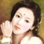 撼庭秋