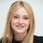 snx-