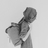 MissGless_Pea