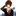 soleil_tuo 5262633