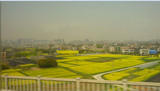 微博桌面截图_20120409070347