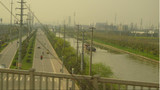 微博桌面截图_20120409070408