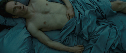 shame.2011.limited.720p.bluray.x264-amia