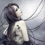 sagarose