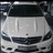 Mercedes-AMG