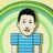 Peng_Wong