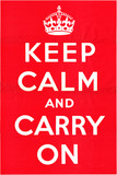 Scan-of-original-poster-1939-300px