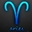 Ayao-