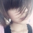 AimyLJ