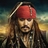 JonnyDepp