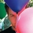 klj123