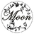 Moon305