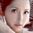 睡美人85