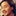 Renee_apple