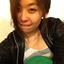 icilyfox