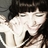 cheneva