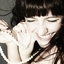 cheneva