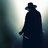 Mr-Vaudevillian