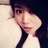 Tobeagoodperson