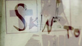 MSC_LP2K12_09