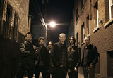 MSC_PromotionalPictureAlbum5_01_1