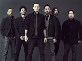 MSC_PromotionalPictureAlbum5_04_1