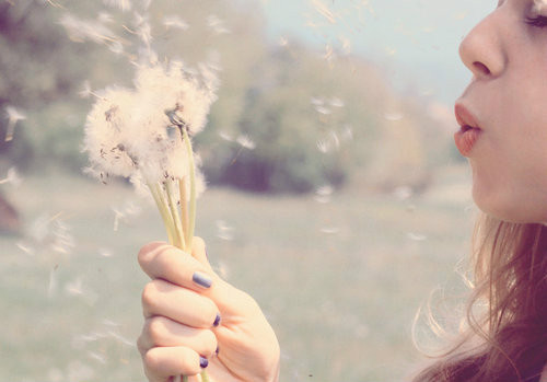 怎样变得温柔体贴大方 191504.27708237_500.jpg