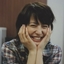 奈奈