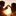 tina7… 1611856
