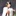 joy26… 5650296