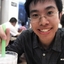 Vincent·小菜