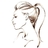 Shirley/2495097/1-01-01 00:00
