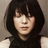 红佩予/995244/1-01-01 00:00