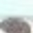545545的
