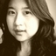 QianaYang