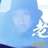 2012在一起