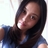 Connie_Duan