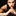 EminemDavid张 5385088