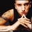 EminemDavid张