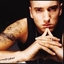 EminemDavid张