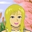 sallie/747859/1-01-01 00:00