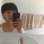 Dew是小胖子