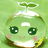 迎风FF