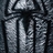 Mrwing/3278429/1-01-01 00:00