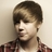 ----bieber